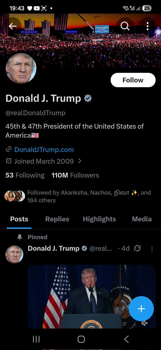 RedOps Cyber tweet media