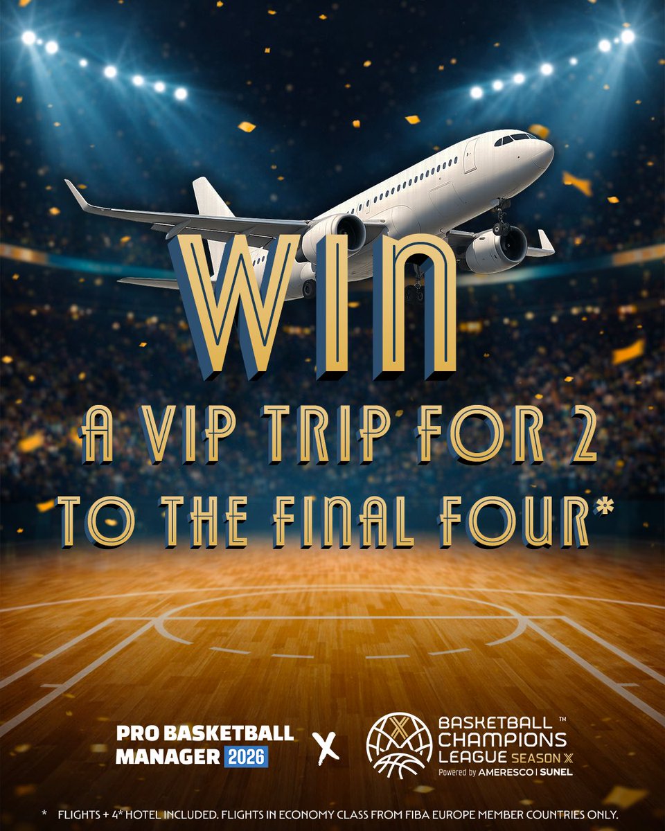 BeBasket tweet media