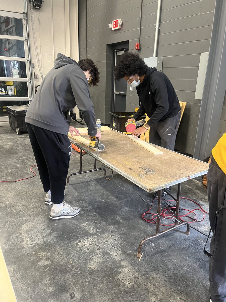 Missouri Western Football tweet media