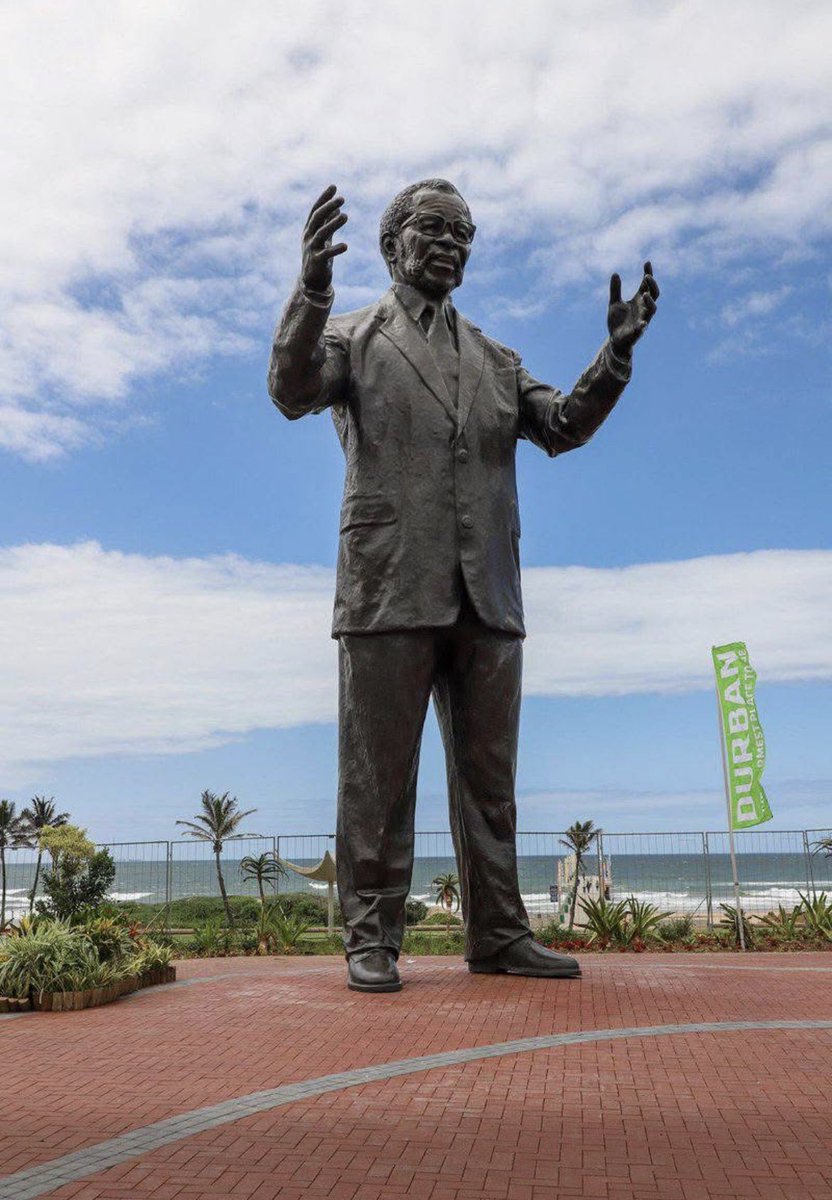 Christopher Walker tweet media