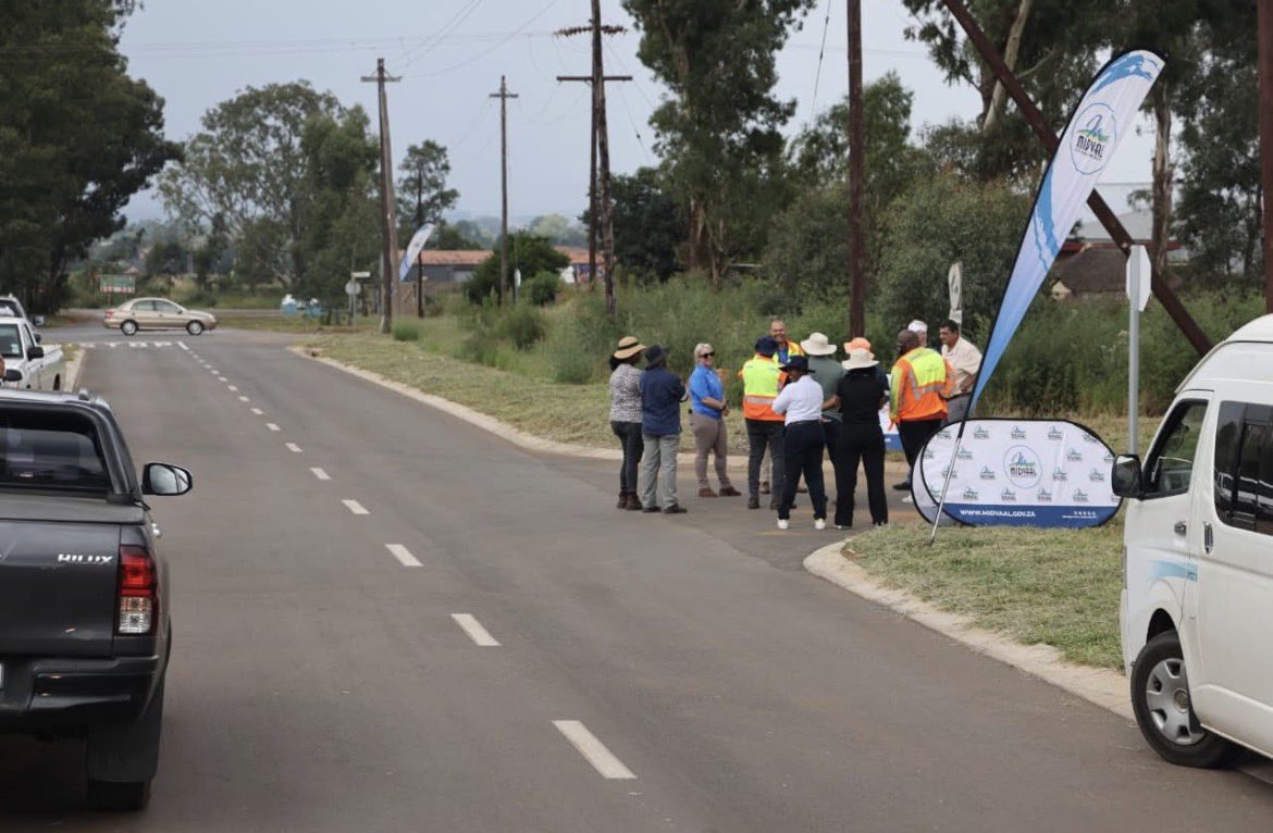 Christopher Walker tweet media