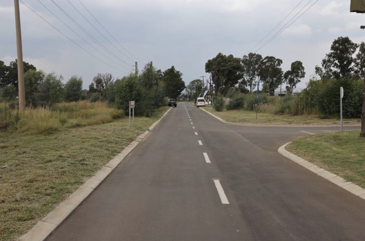 Christopher Walker tweet media