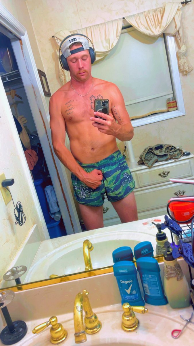 Logish Muffin tweet media