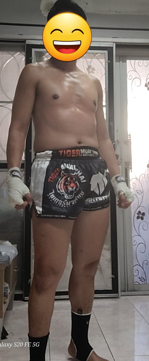 Orioz8965 tweet media