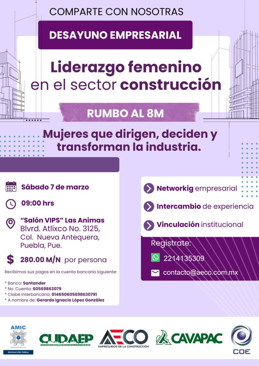 CUDAEP A. C. tweet media