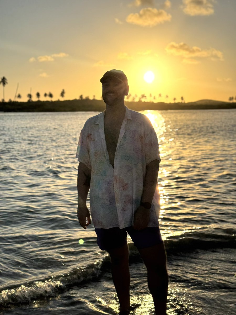 marcelogfal's tweet photo. 🌅 https://t.co/5UDmuPj1y1