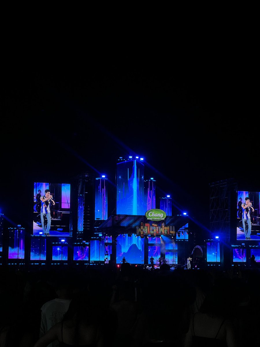 Croissant.t tweet media