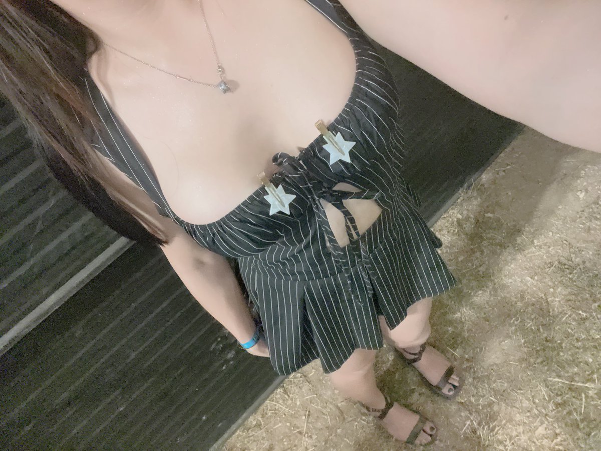 Croissant.t tweet media