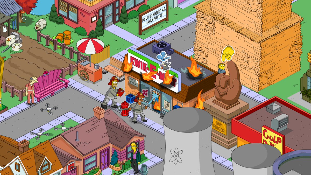 Teamtsto tweet media