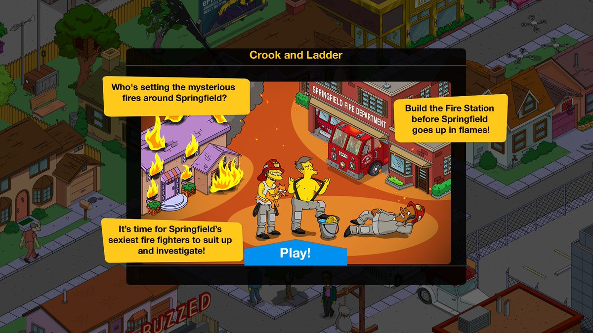 Teamtsto tweet media