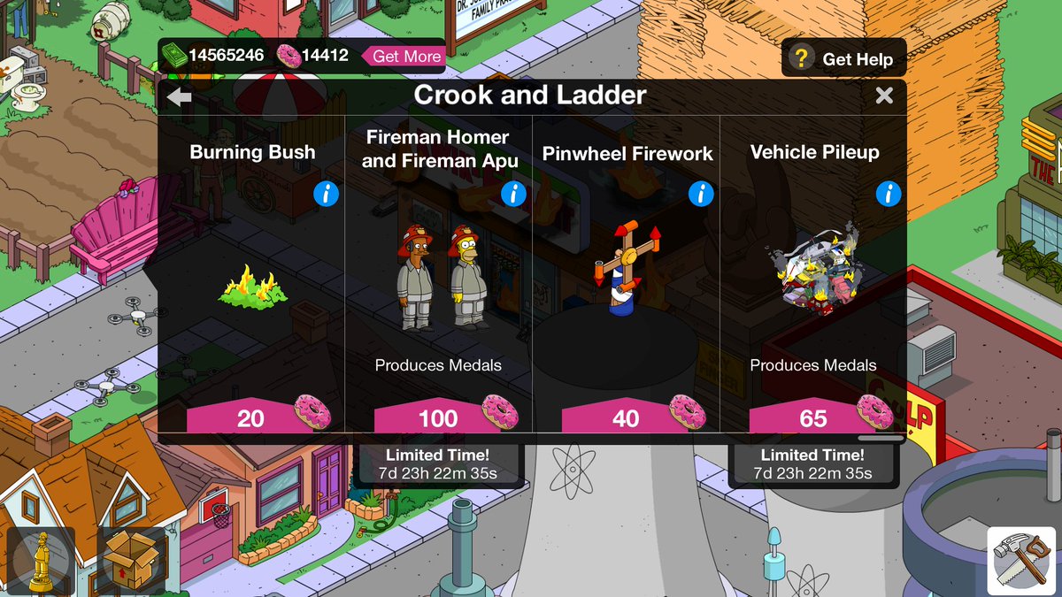 Teamtsto tweet media