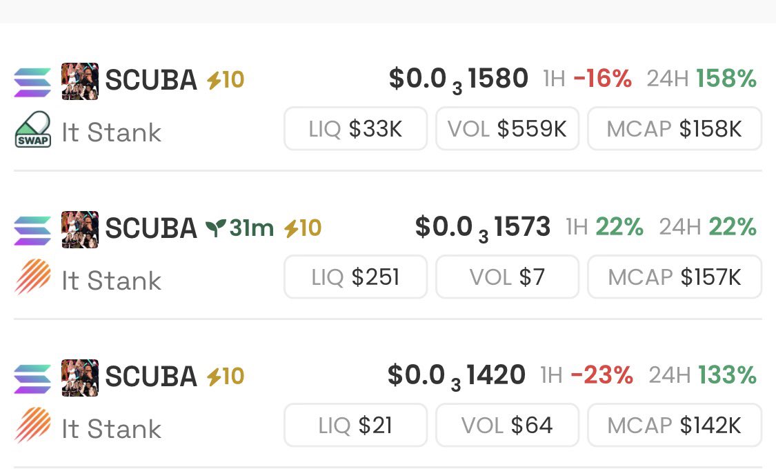 Princess tweet media