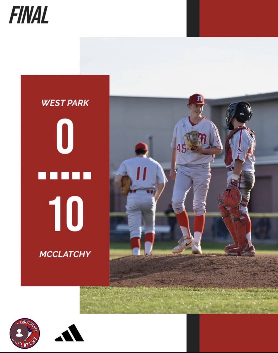 Coach Benny tweet media