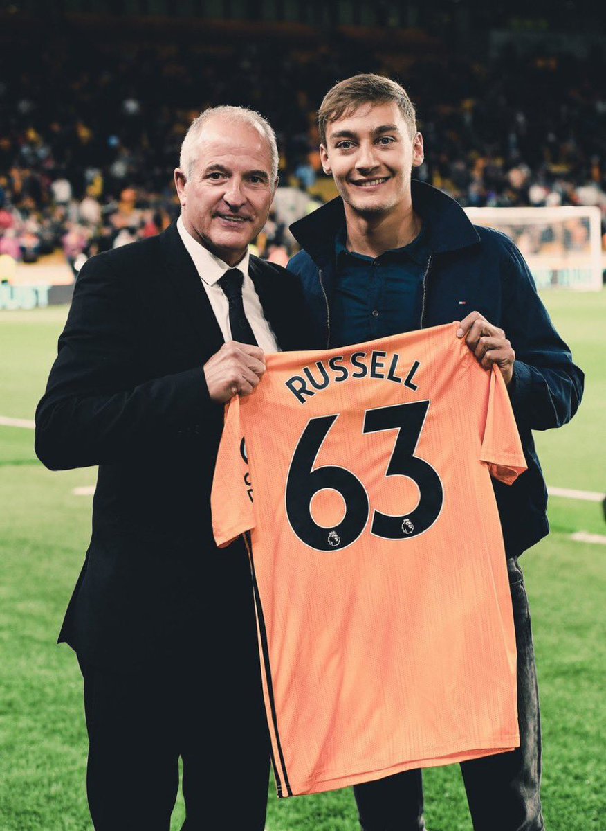 Connor Sheehan tweet media