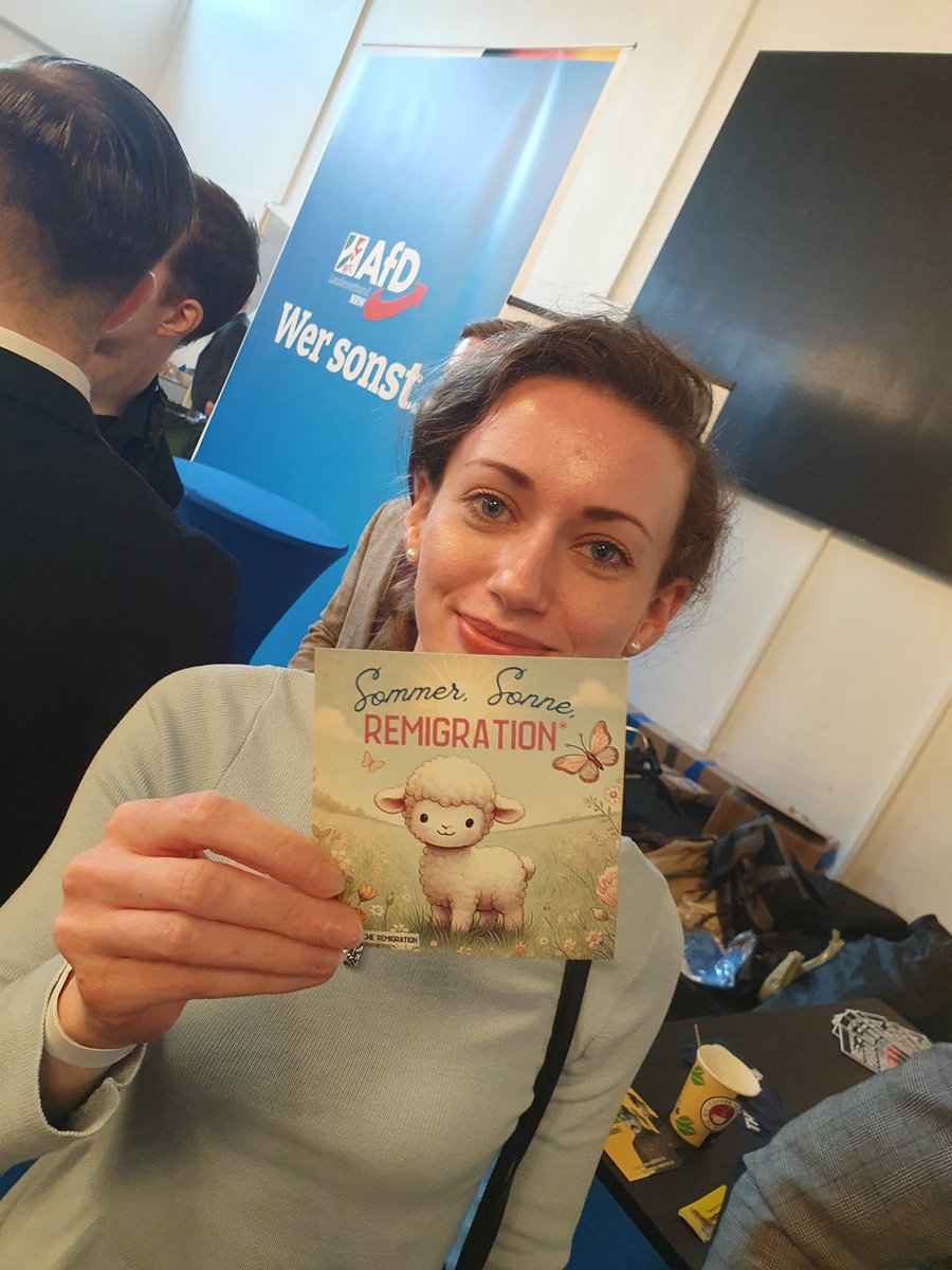 Generation Niedersachsen tweet media