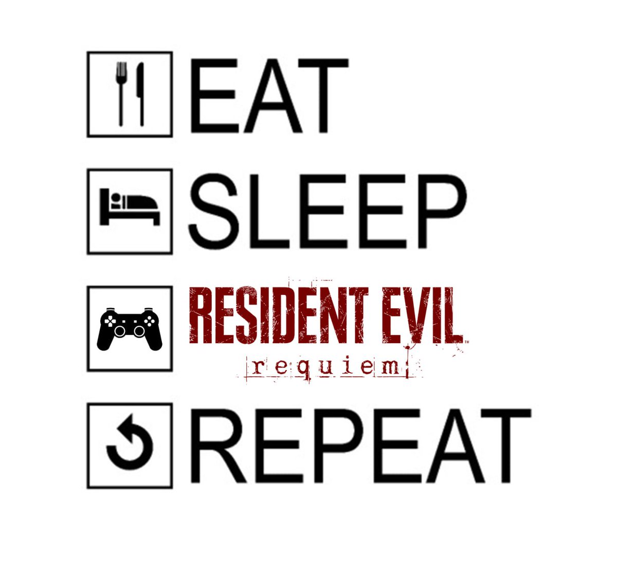 lisa ᢉ𐭩 tweet media