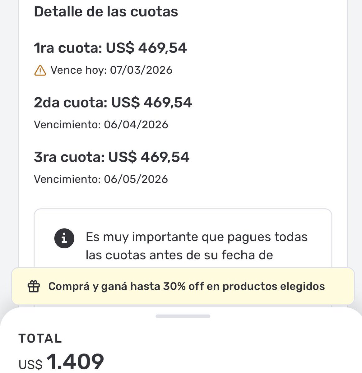 Seba - El chico de las millas ✈️ tweet media