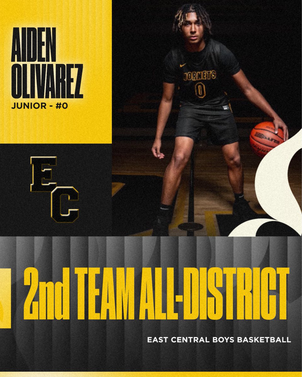 EastCentralHoops tweet media