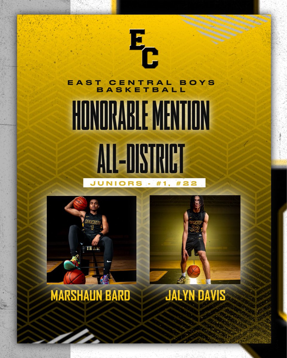 EastCentralHoops tweet media