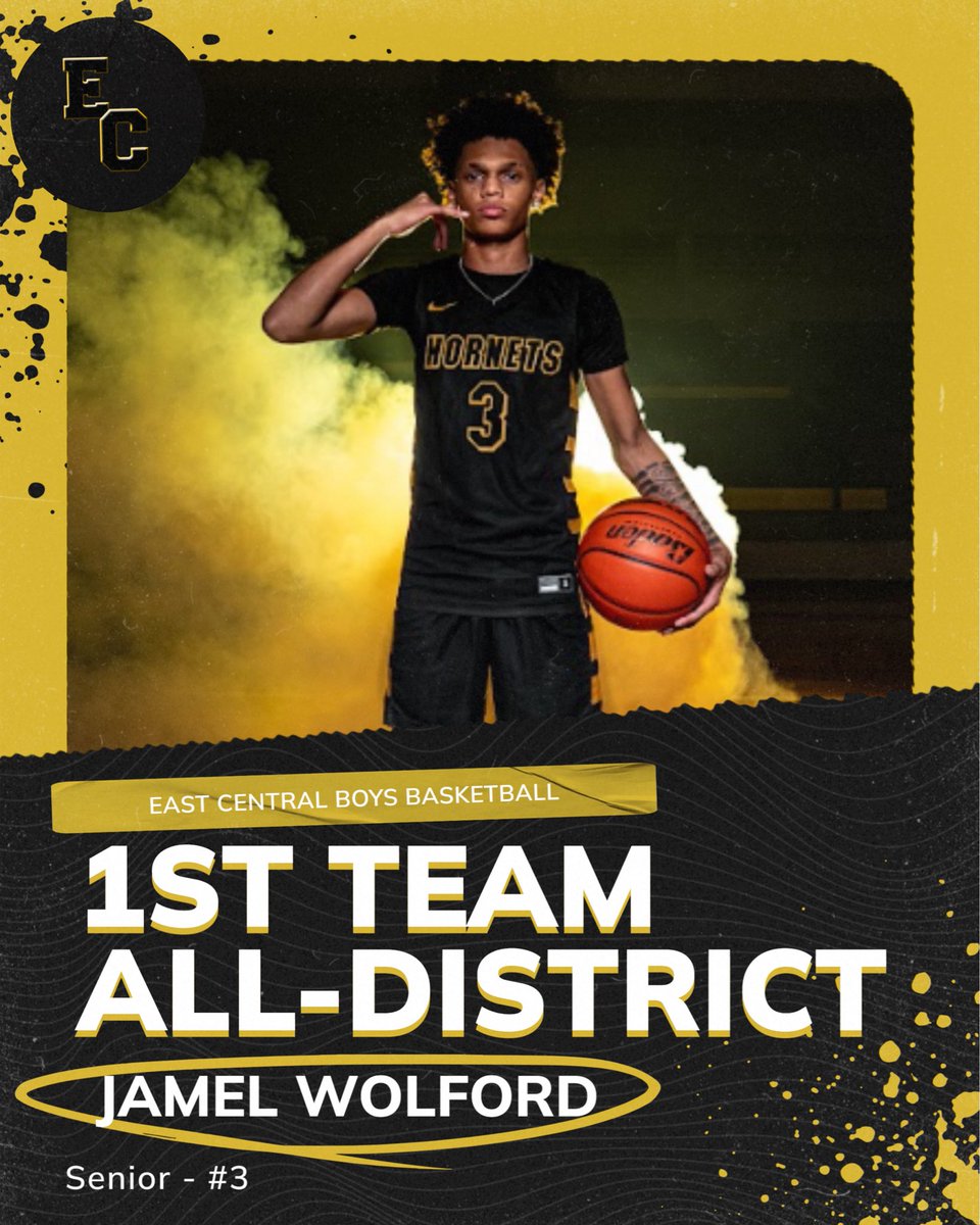 EastCentralHoops tweet media