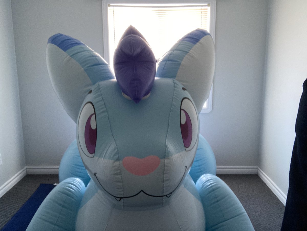 Todd Bromley tweet media