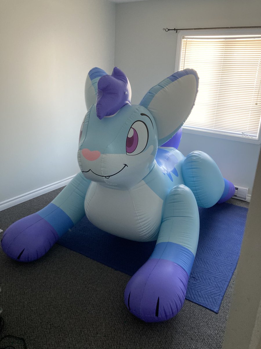 Todd Bromley tweet media