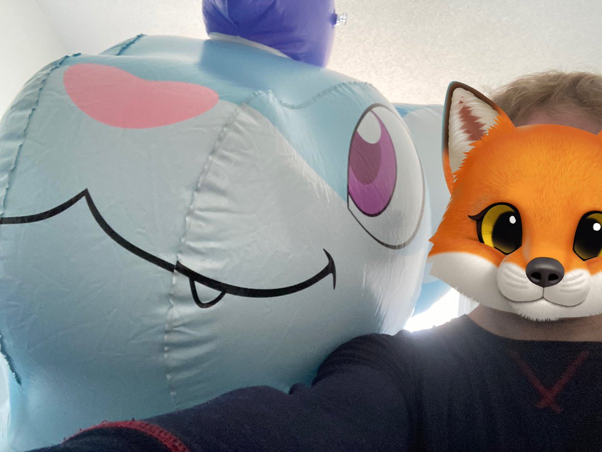 Todd Bromley tweet media