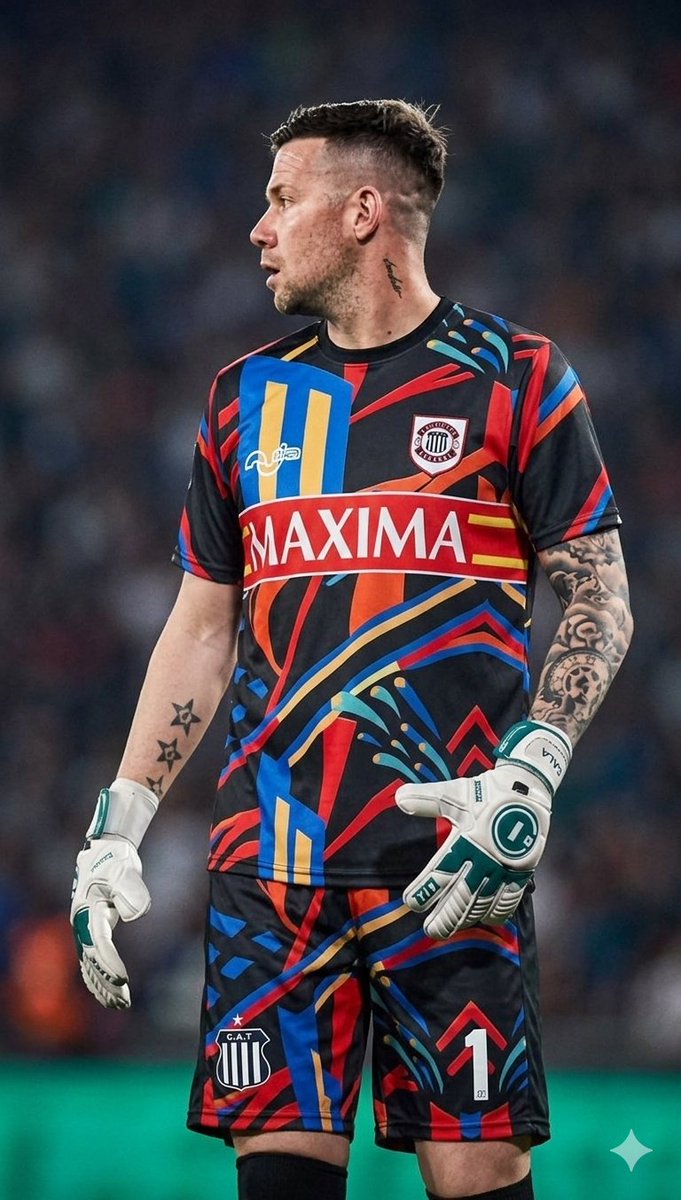 Mira como le quedaría la de Súper Mario Cuenca a Guido Gabriel 😍😍