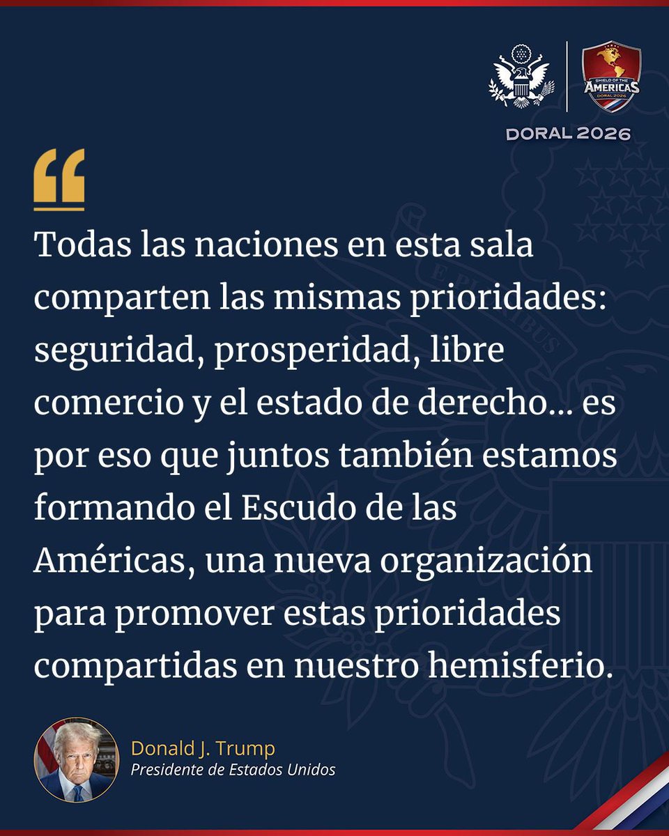 EmbajadaUSAenRD tweet media