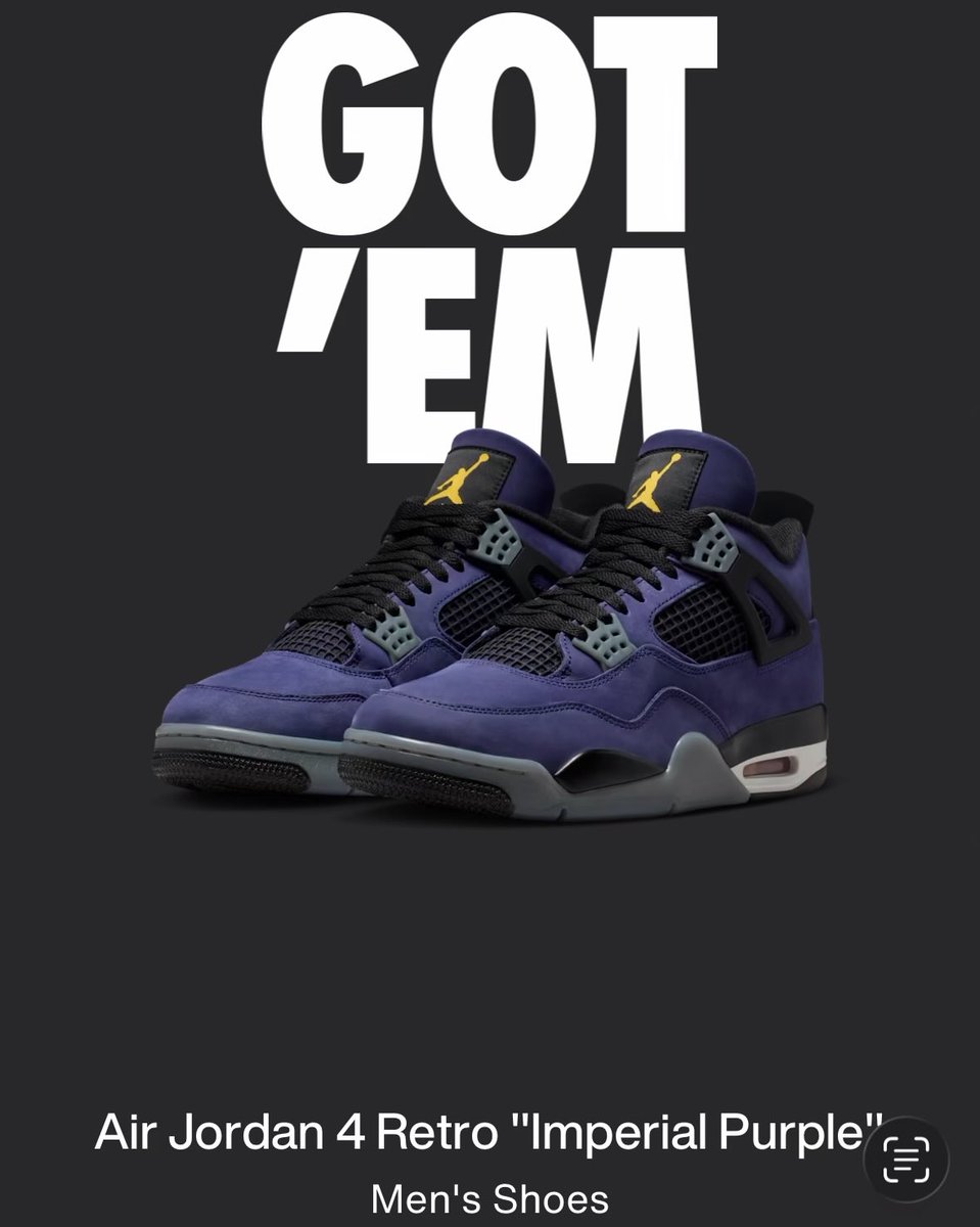 A Villain’s Closet 🚪 tweet media