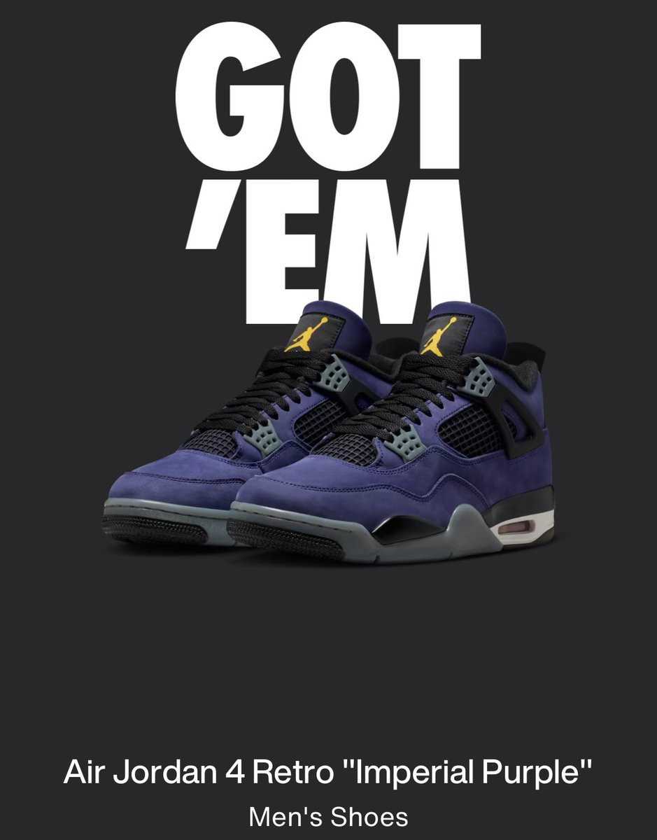 A Villain’s Closet 🚪 tweet media