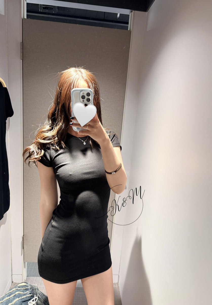 Kiwi&Mona tweet media