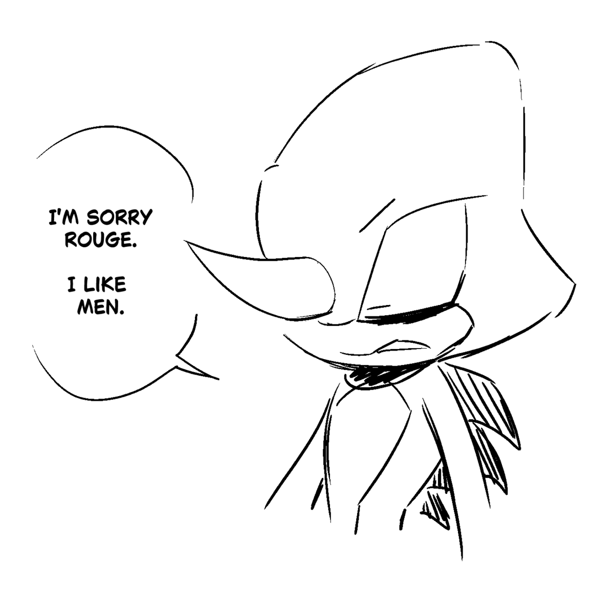 Gee Dutreix🍉🏳️‍⚧️ tweet media