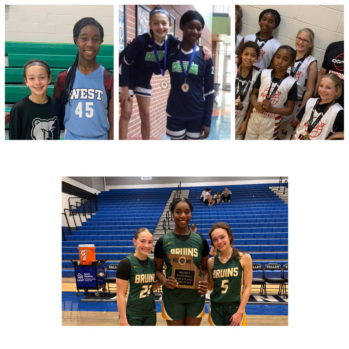 Simone Walker tweet media