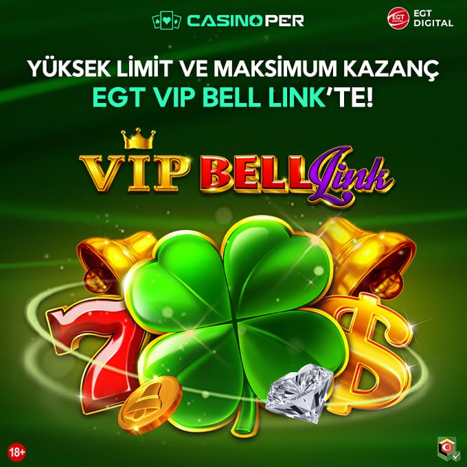 lwambo_h's tweet photo. casinoper 750 TL deneme bonusu veriyomuş, millet oyuna akın ediyo şu an
💸
🔗 https://t.co/EQHyC5vNIm
#casinoper #denemebonusu #BJKvGS #BeşiktaşınMaçıVar https://t.co/VoutEXBYd4
