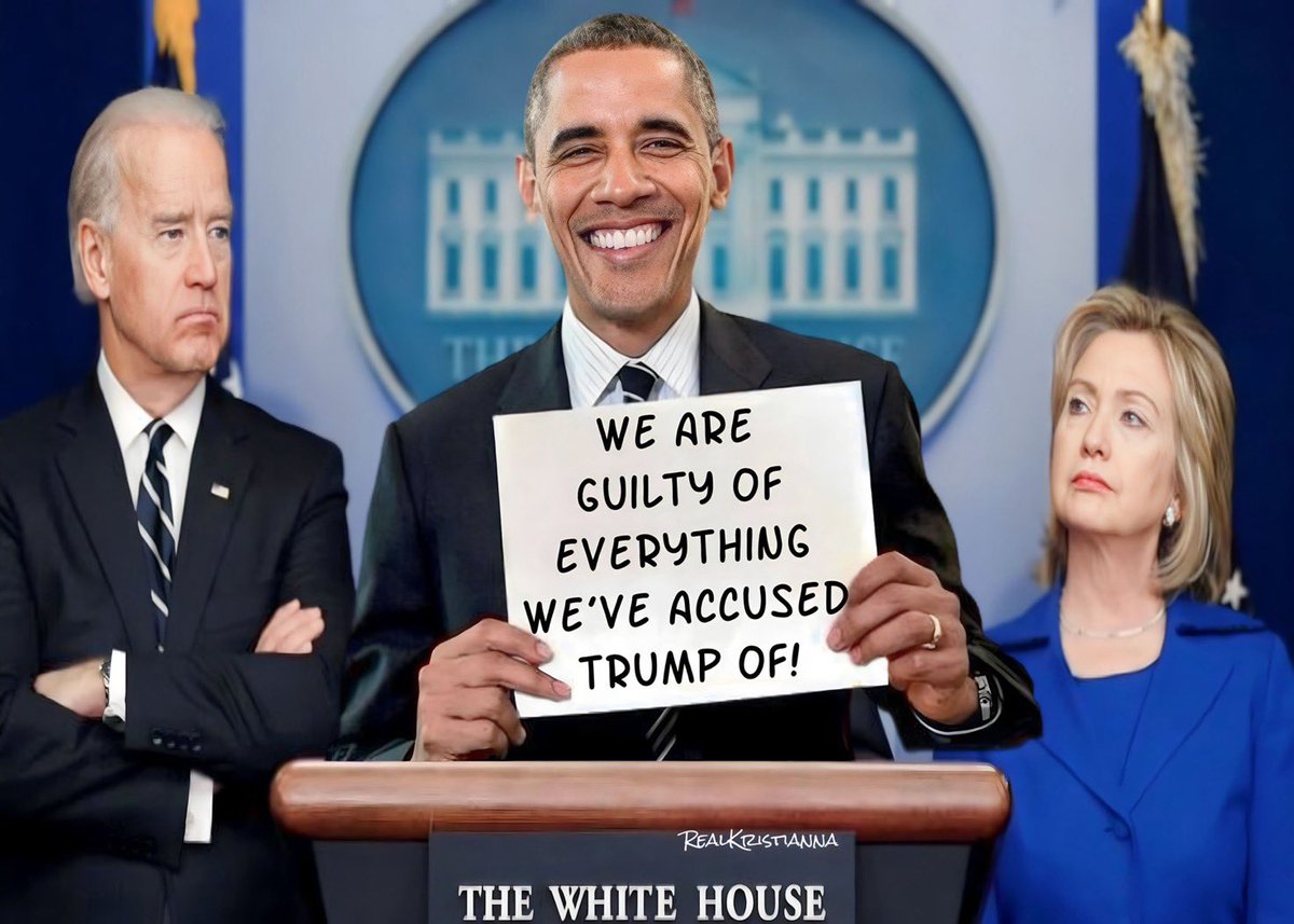 Make Americans the Priority Again tweet media