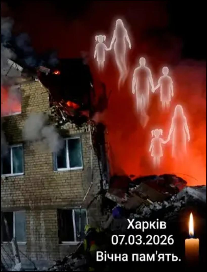 БыльБылева (@bylbyleva) on Twitter photo 