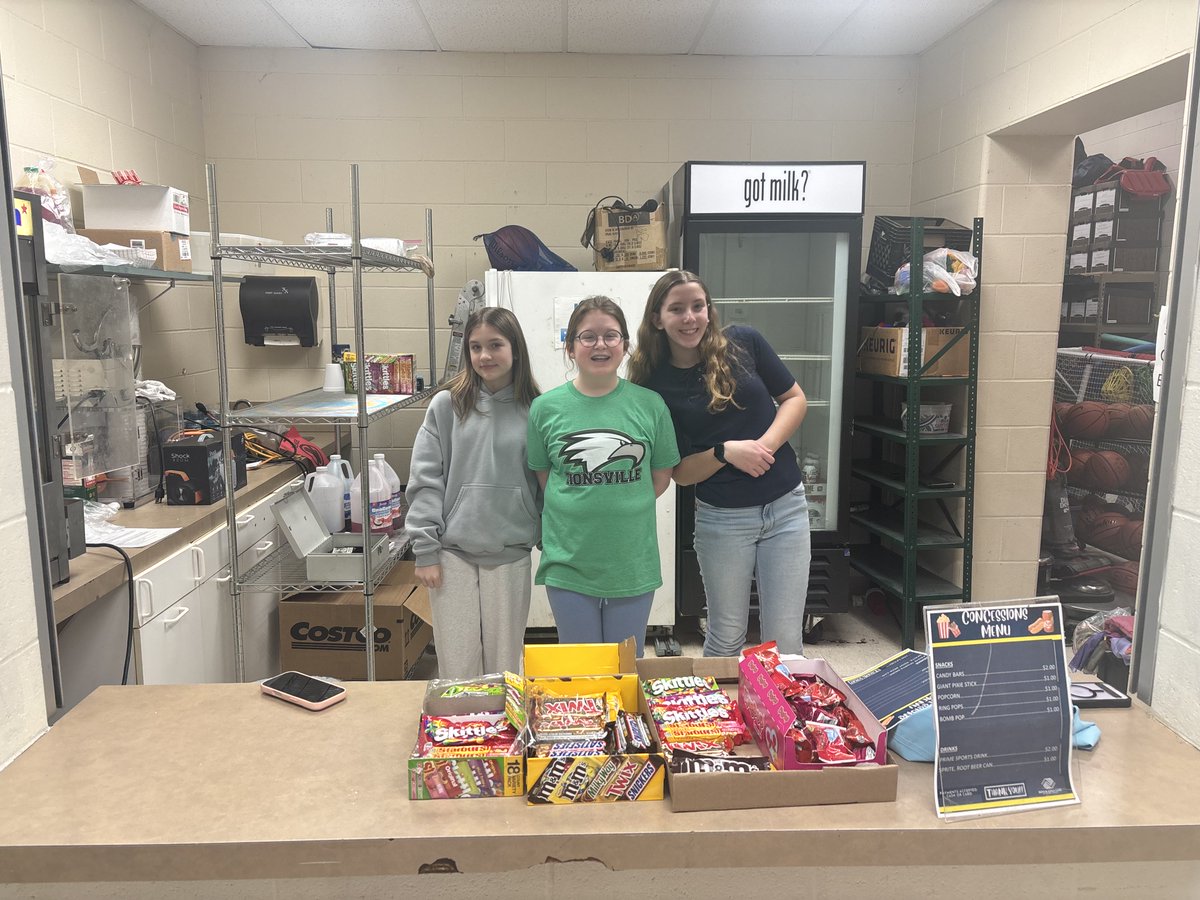 BGCBOONECOUNTY tweet media