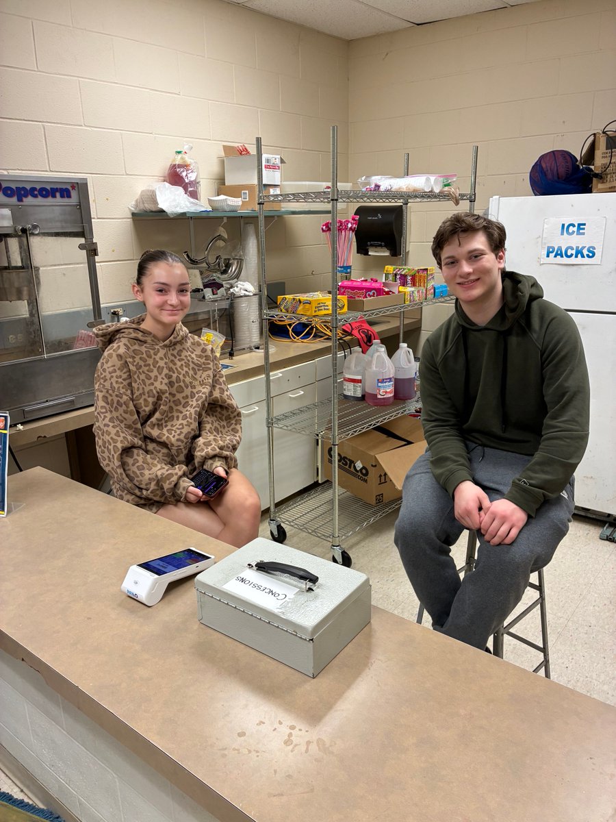 BGCBOONECOUNTY tweet media