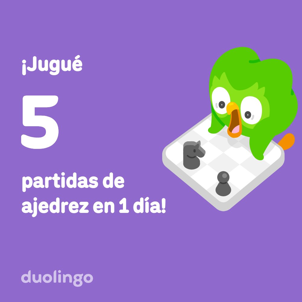 luisroa67's tweet photo. https://t.co/oLFmCjPn66