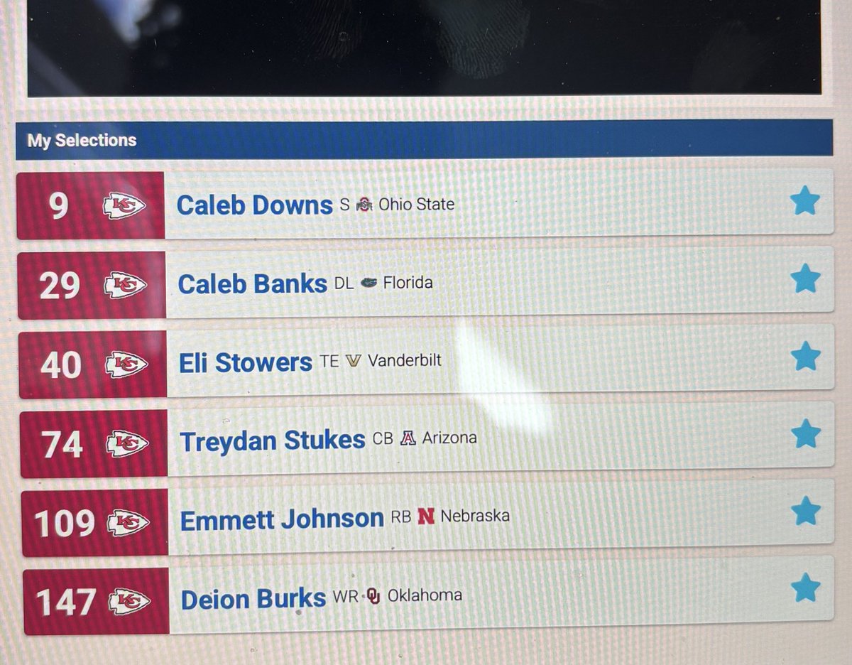 NohlFlyZone 🗜️ tweet media