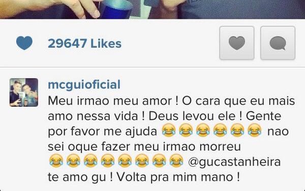 cypherfsntasy's tweet image. dai voce silencia os stories e a pessoa aparece em sonho #cansada