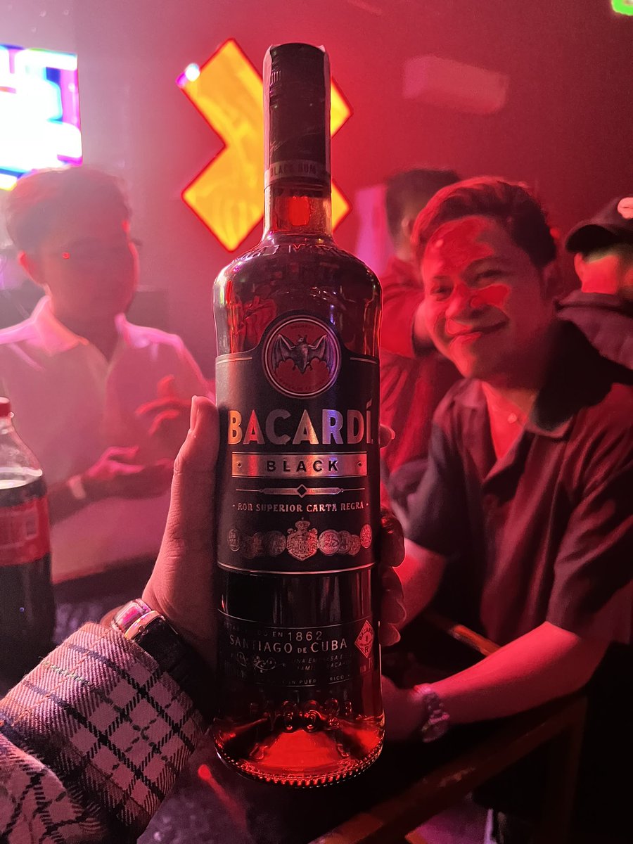 Thirdyyy2025's tweet photo. Magiinom po tayo opo https://t.co/weZ39JmAre