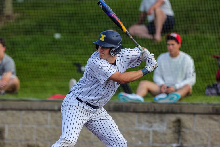 NE Baseball Journal tweet media