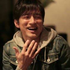 ヒロ🌼4／5ららアリーナ参戦 tweet media