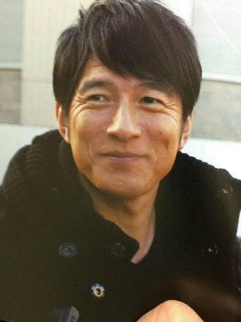 ヒロ🌼4／5ららアリーナ参戦 tweet media