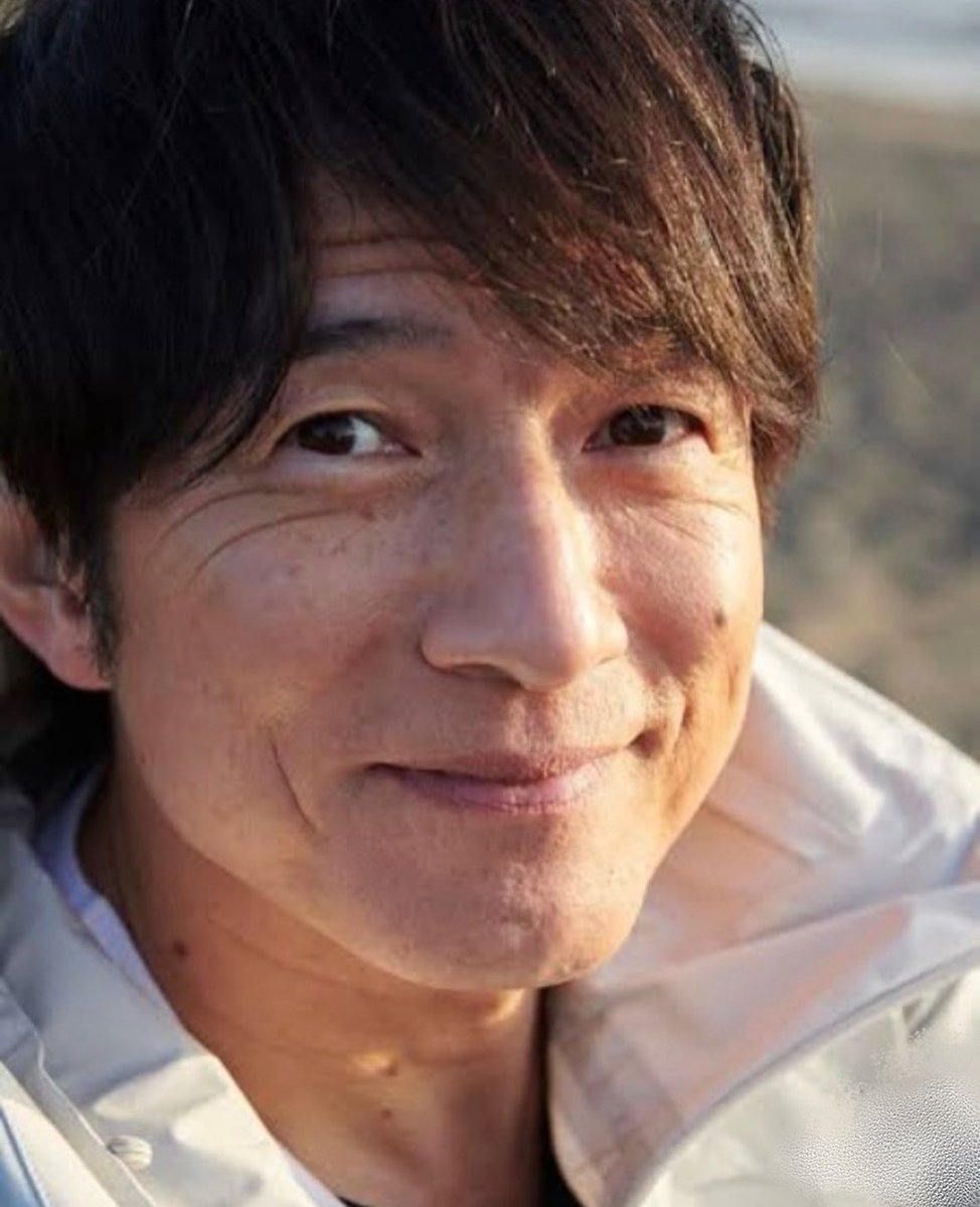 ヒロ🌼4／5ららアリーナ参戦 tweet media