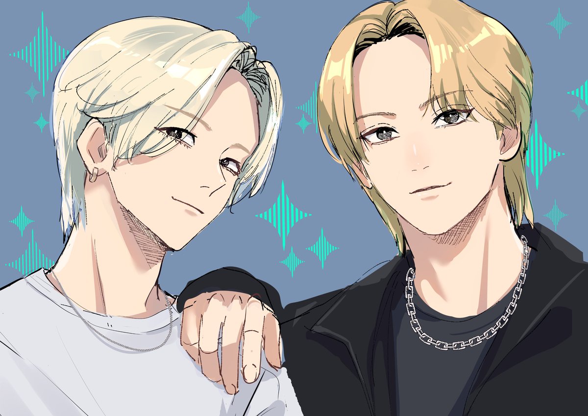 めたこいあ tweet media