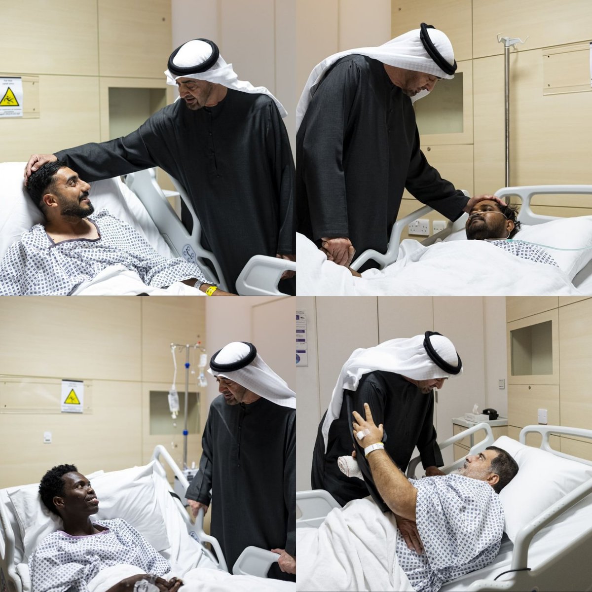 المحامي علي مصبح ضاحي⚖️🇦🇪 tweet media