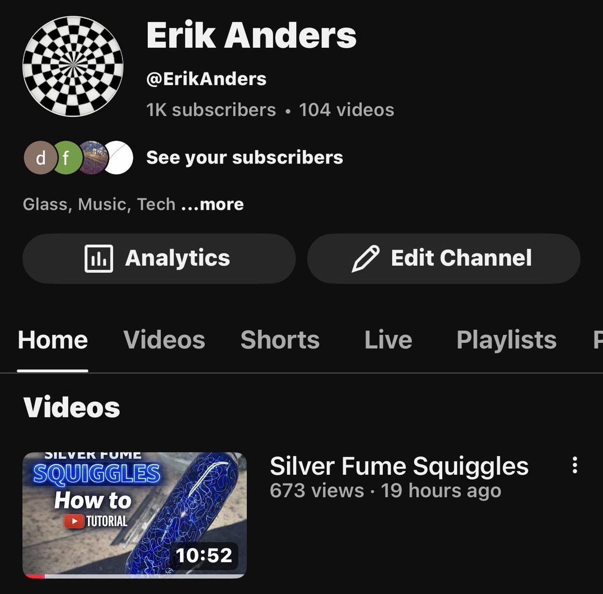 youtube.com/@erikanders?si…